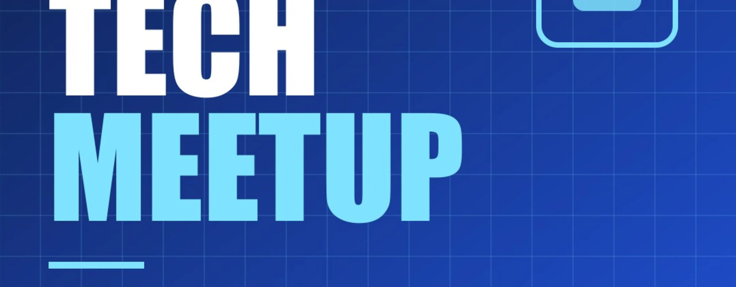 Accra Tech Meetup